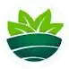 green pro icon