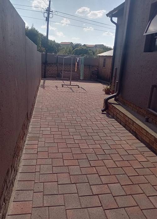 Instant Lawns | Garden Design | Landscaping & Building Construction