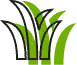 lawn icon