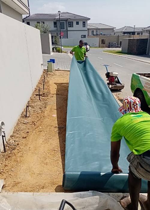 Garden Design | Landscaping & Building Construction | Lawn Care